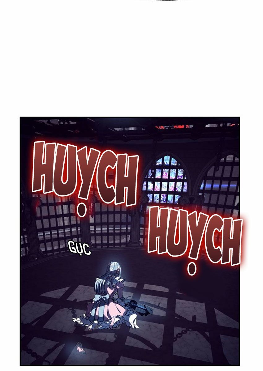 đọc truyện Cha, Con Không Muốn Kết Hôn! Chương 1 ảnh 73 tại Thiên Thai Truyện