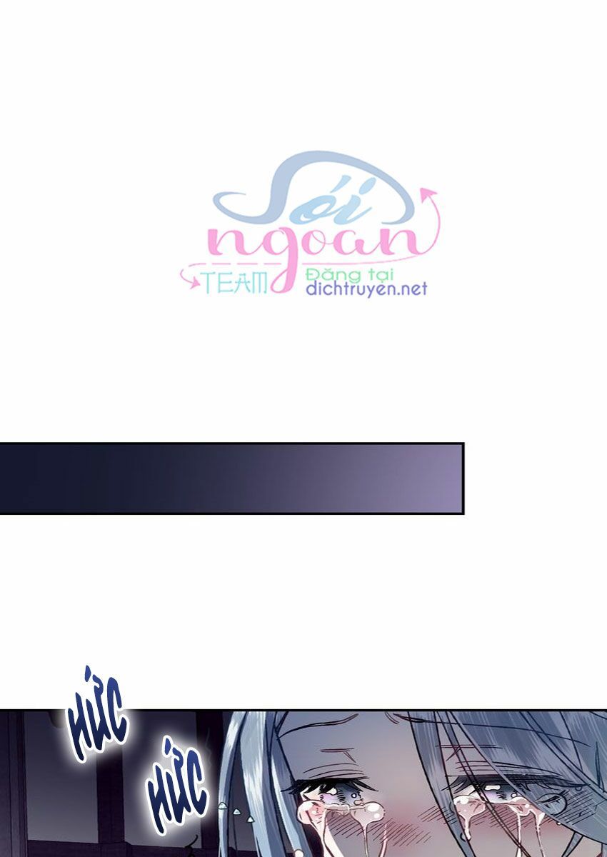 đọc truyện Cha, Con Không Muốn Kết Hôn! Chương 1 ảnh 74 tại Thiên Thai Truyện