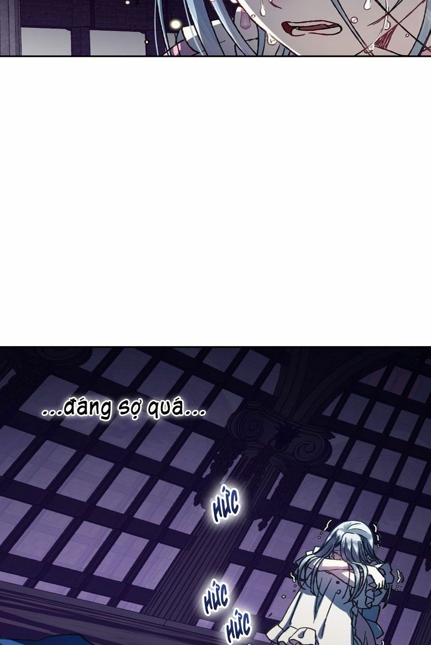 đọc truyện Cha, Con Không Muốn Kết Hôn! Chương 1 ảnh 75 tại Thiên Thai Truyện