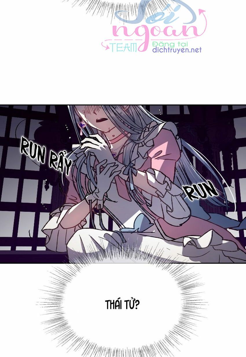 đọc truyện Cha, Con Không Muốn Kết Hôn! Chương 1 ảnh 78 tại Thiên Thai Truyện