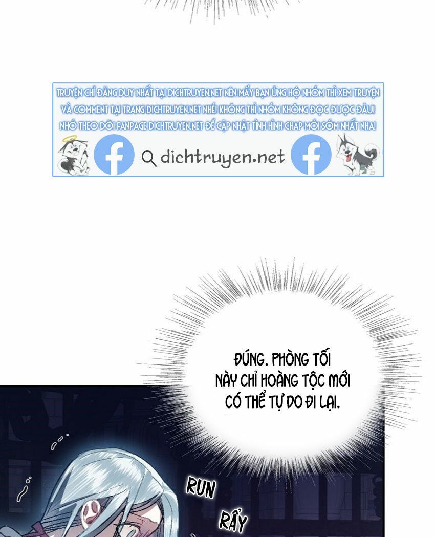 đọc truyện Cha, Con Không Muốn Kết Hôn! Chương 1 ảnh 79 tại Thiên Thai Truyện