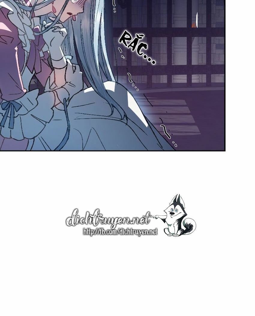 đọc truyện Cha, Con Không Muốn Kết Hôn! Chương 1 ảnh 80 tại Thiên Thai Truyện