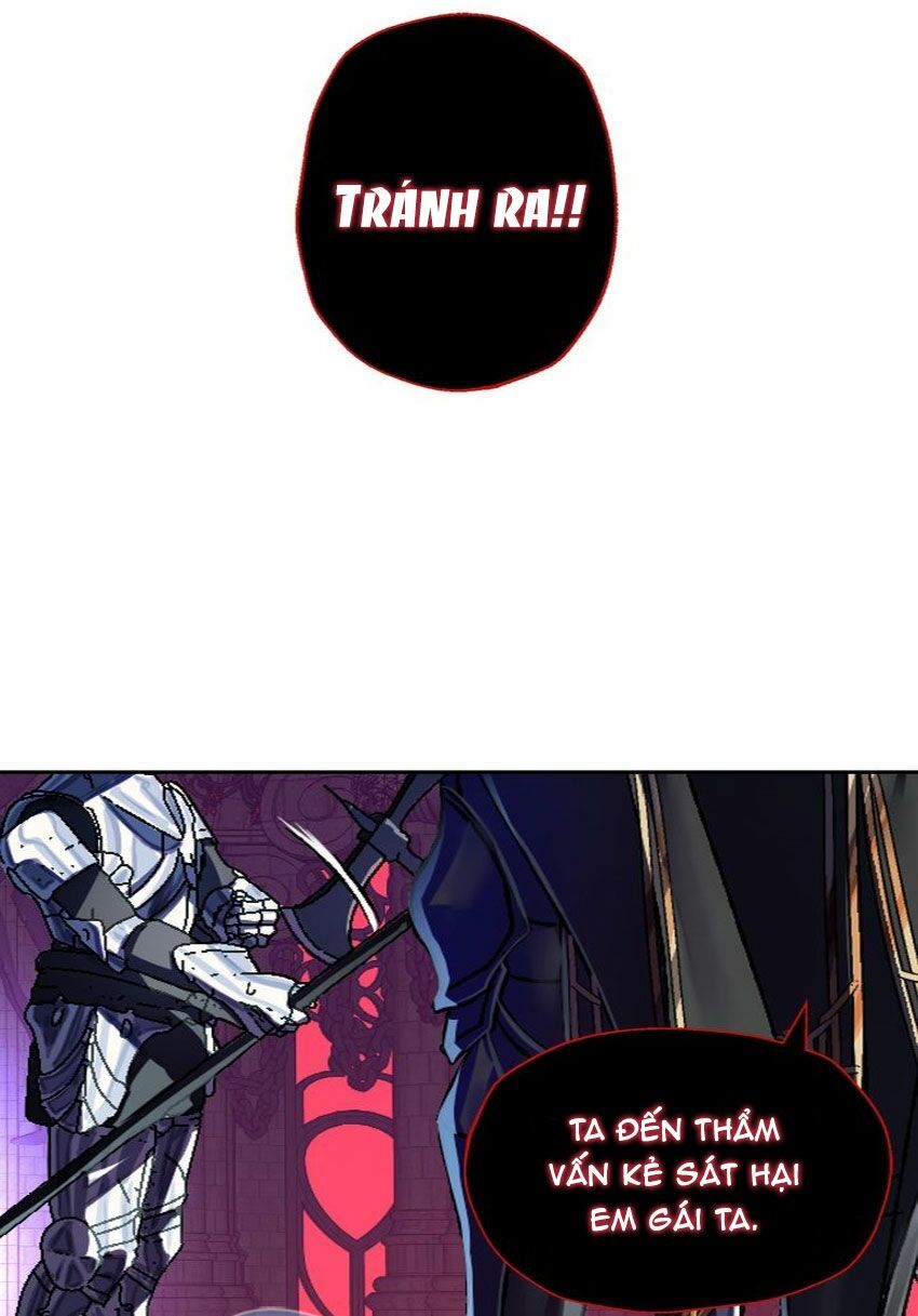 đọc truyện Cha, Con Không Muốn Kết Hôn! Chương 1 ảnh 81 tại Thiên Thai Truyện