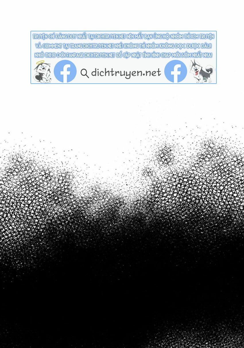 đọc truyện Cha, Con Không Muốn Kết Hôn! Chương 1 ảnh 10 tại Thiên Thai Truyện