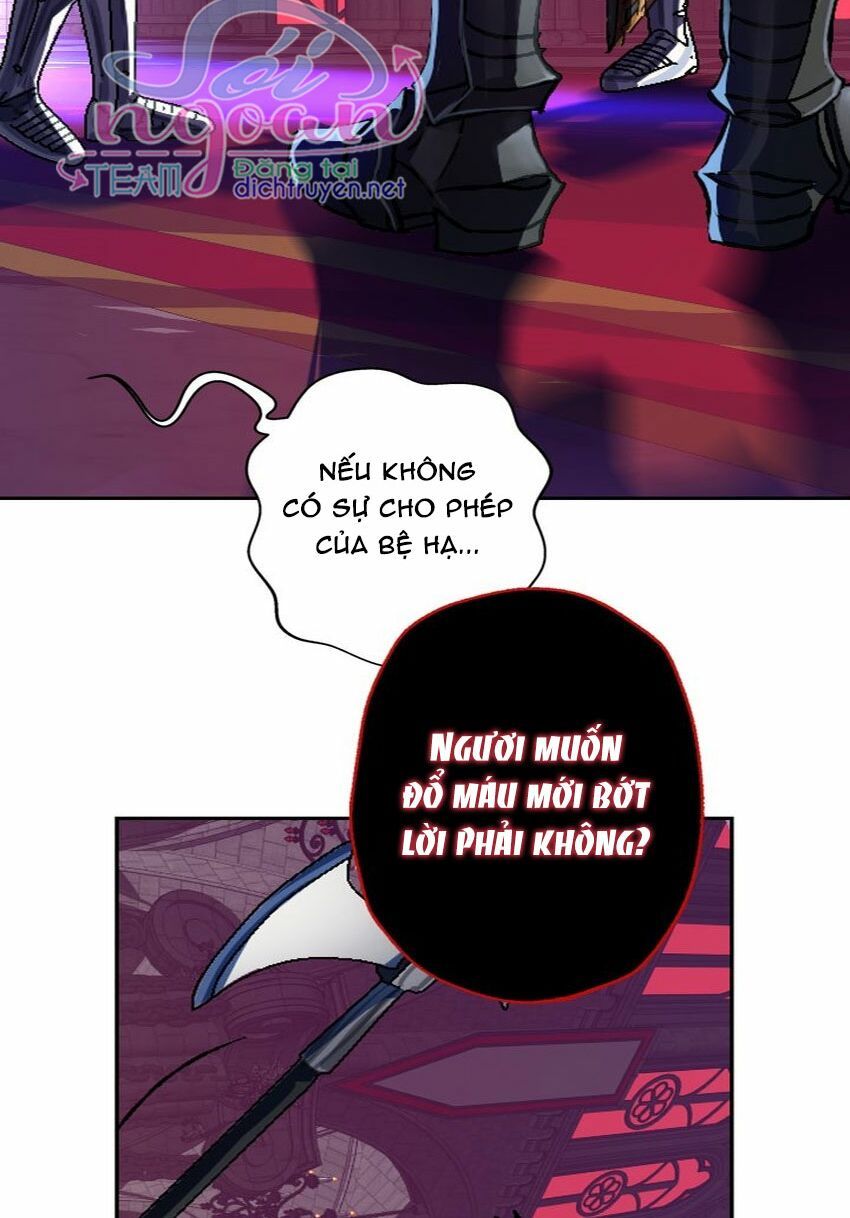 đọc truyện Cha, Con Không Muốn Kết Hôn! Chương 1 ảnh 82 tại Thiên Thai Truyện