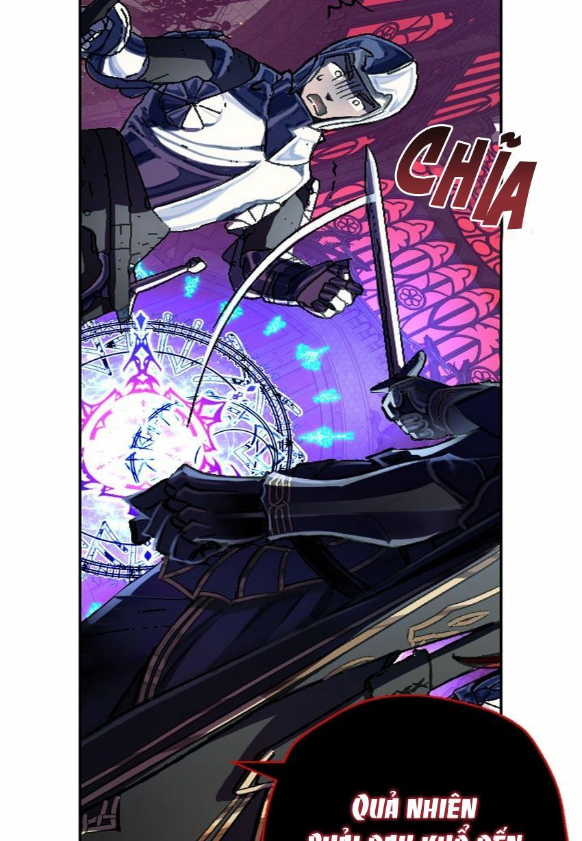 đọc truyện Cha, Con Không Muốn Kết Hôn! Chương 1 ảnh 83 tại Thiên Thai Truyện