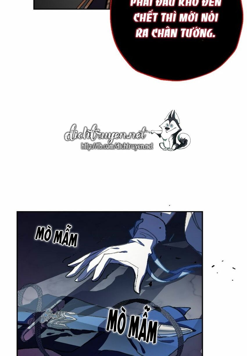 đọc truyện Cha, Con Không Muốn Kết Hôn! Chương 1 ảnh 84 tại Thiên Thai Truyện