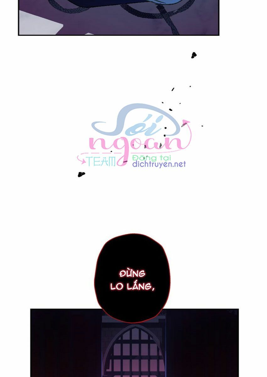 đọc truyện Cha, Con Không Muốn Kết Hôn! Chương 1 ảnh 85 tại Thiên Thai Truyện