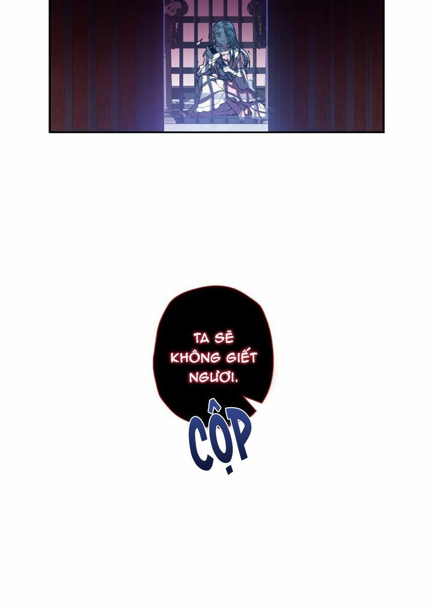 đọc truyện Cha, Con Không Muốn Kết Hôn! Chương 1 ảnh 86 tại Thiên Thai Truyện