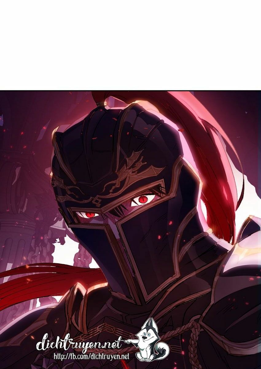 đọc truyện Cha, Con Không Muốn Kết Hôn! Chương 1 ảnh 87 tại Thiên Thai Truyện