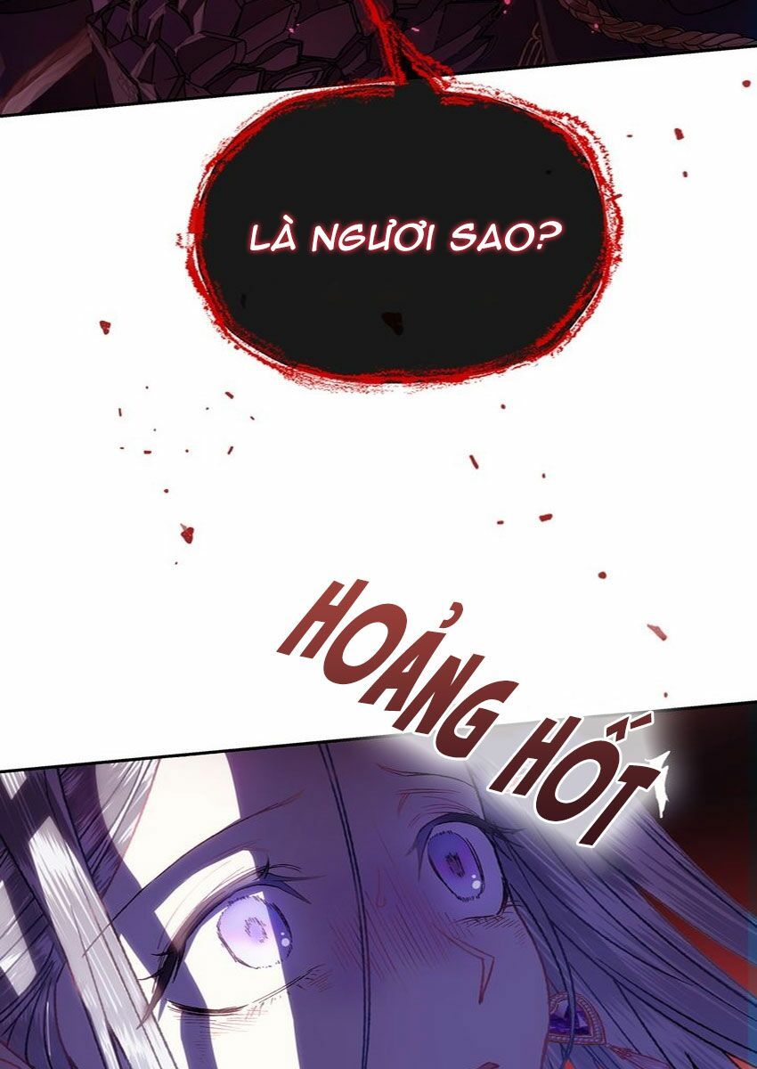 đọc truyện Cha, Con Không Muốn Kết Hôn! Chương 1 ảnh 88 tại Thiên Thai Truyện