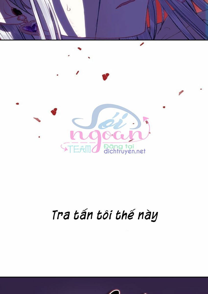 đọc truyện Cha, Con Không Muốn Kết Hôn! Chương 1 ảnh 89 tại Thiên Thai Truyện