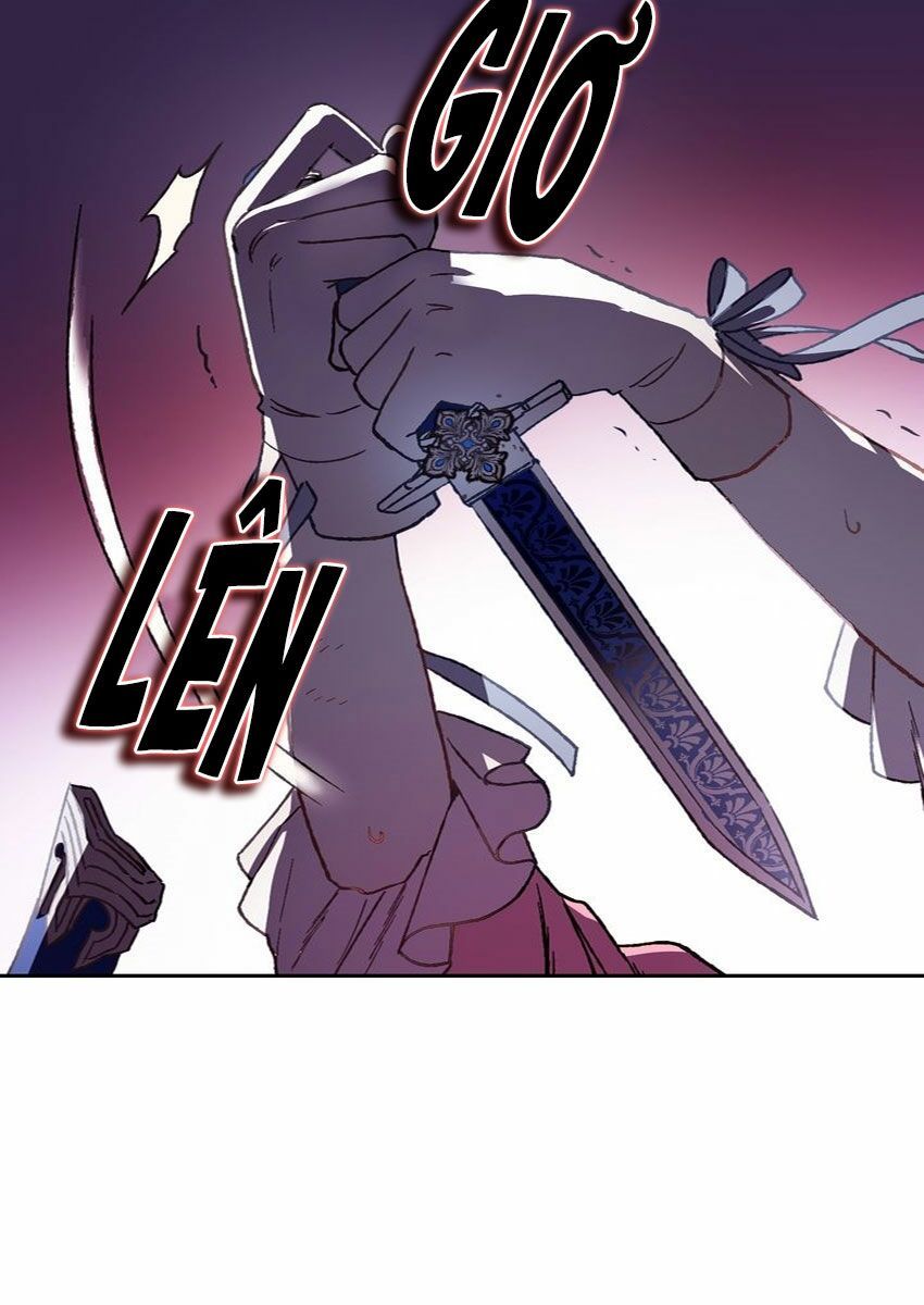 đọc truyện Cha, Con Không Muốn Kết Hôn! Chương 1 ảnh 90 tại Thiên Thai Truyện