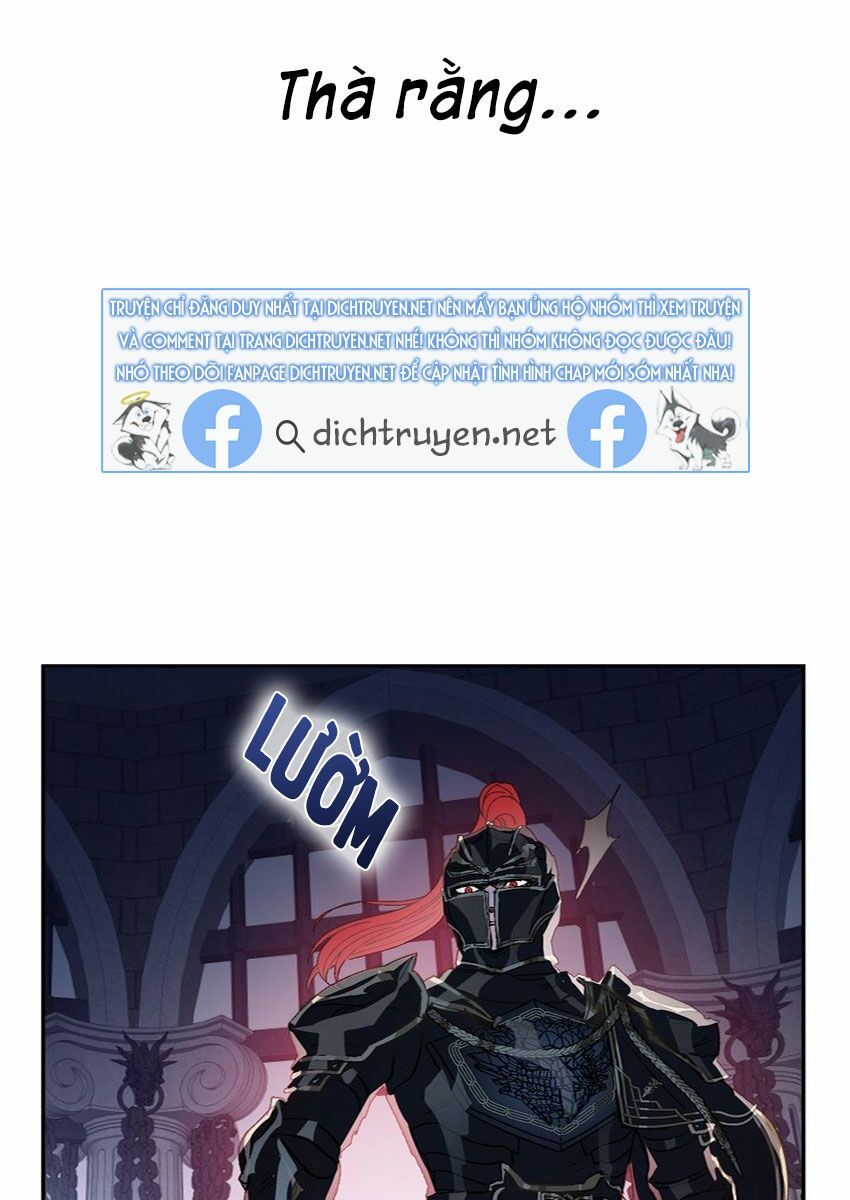 đọc truyện Cha, Con Không Muốn Kết Hôn! Chương 1 ảnh 91 tại Thiên Thai Truyện