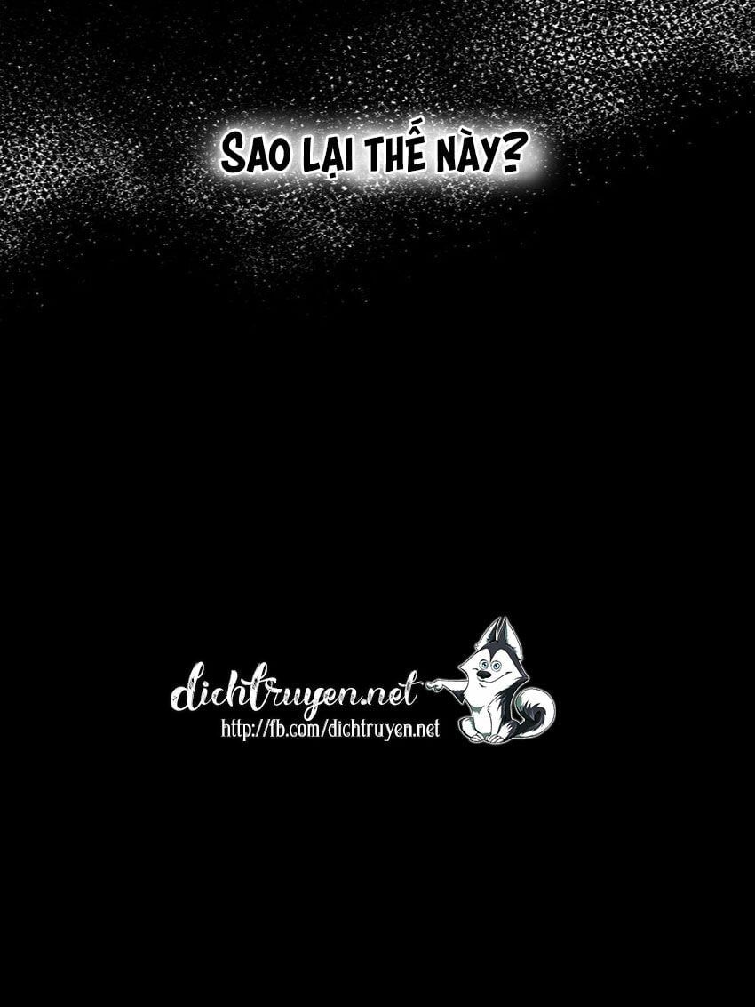 đọc truyện Cha, Con Không Muốn Kết Hôn! Chương 1 ảnh 11 tại Thiên Thai Truyện