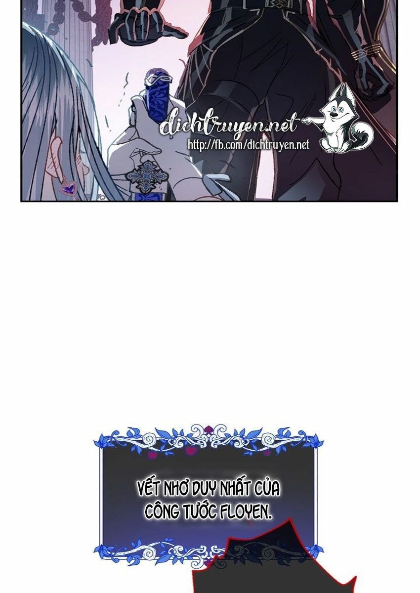 đọc truyện Cha, Con Không Muốn Kết Hôn! Chương 1 ảnh 92 tại Thiên Thai Truyện