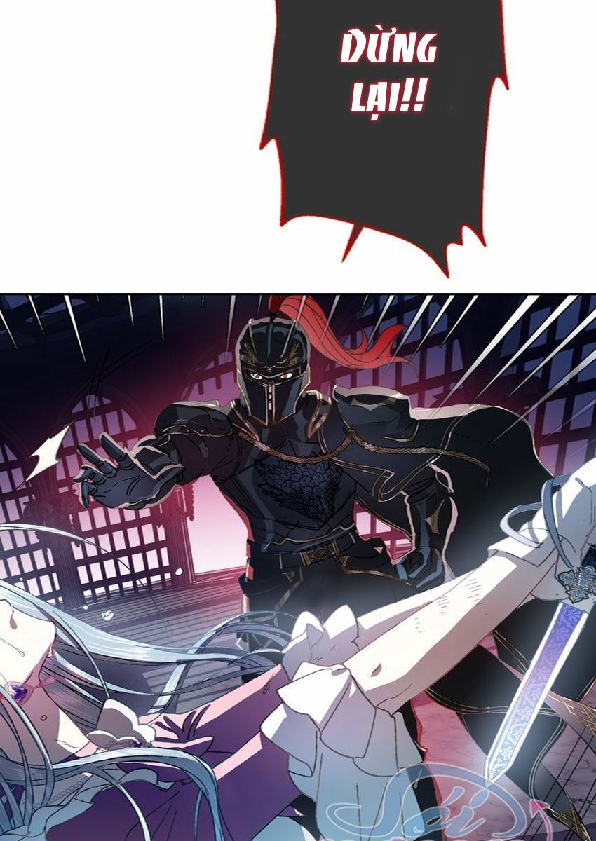 đọc truyện Cha, Con Không Muốn Kết Hôn! Chương 1 ảnh 93 tại Thiên Thai Truyện