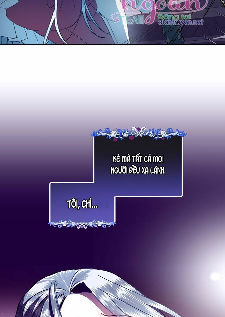 đọc truyện Cha, Con Không Muốn Kết Hôn! Chương 1 ảnh 94 tại Thiên Thai Truyện