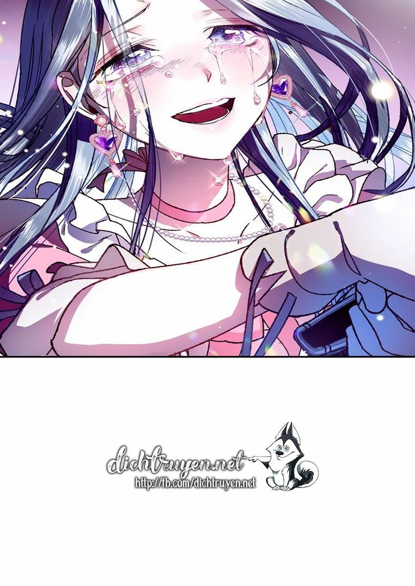 đọc truyện Cha, Con Không Muốn Kết Hôn! Chương 1 ảnh 95 tại Thiên Thai Truyện