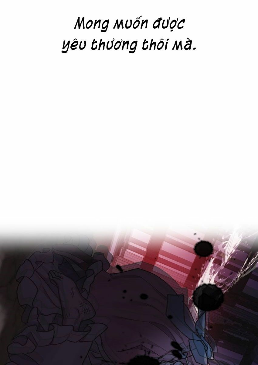 đọc truyện Cha, Con Không Muốn Kết Hôn! Chương 1 ảnh 96 tại Thiên Thai Truyện