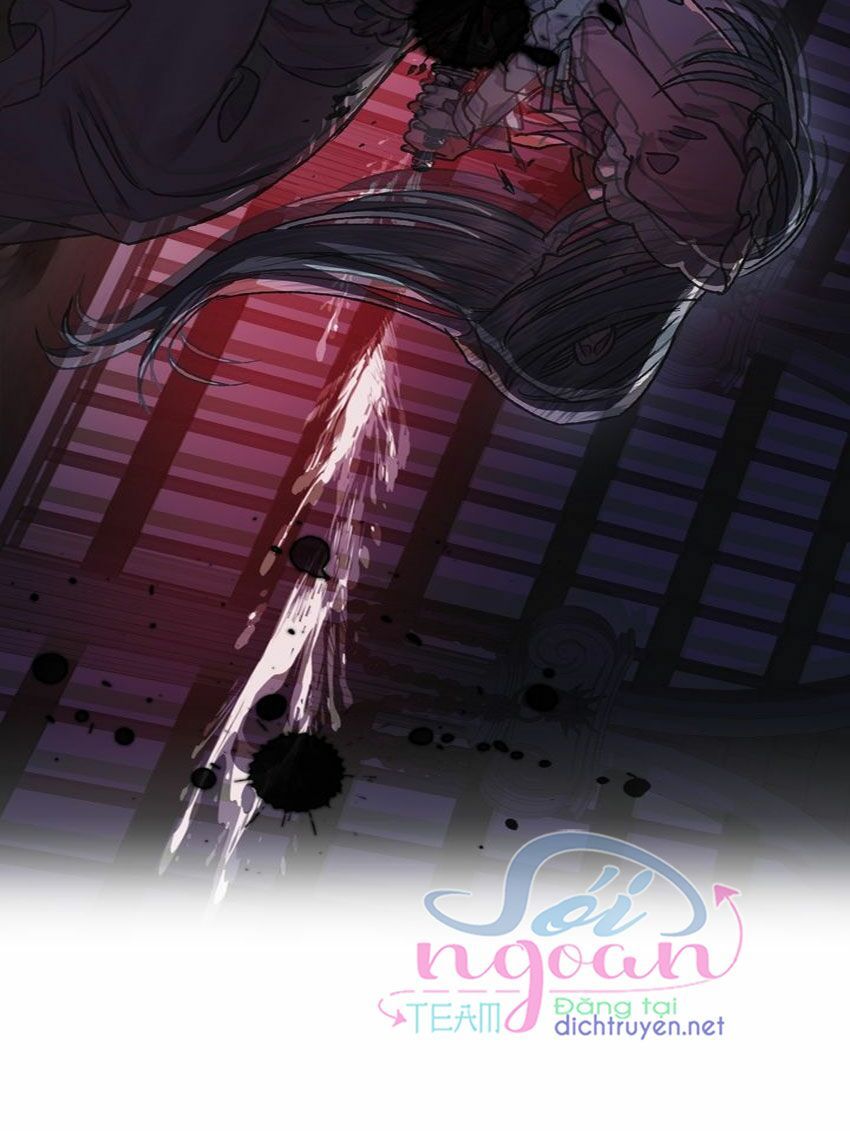 đọc truyện Cha, Con Không Muốn Kết Hôn! Chương 1 ảnh 97 tại Thiên Thai Truyện