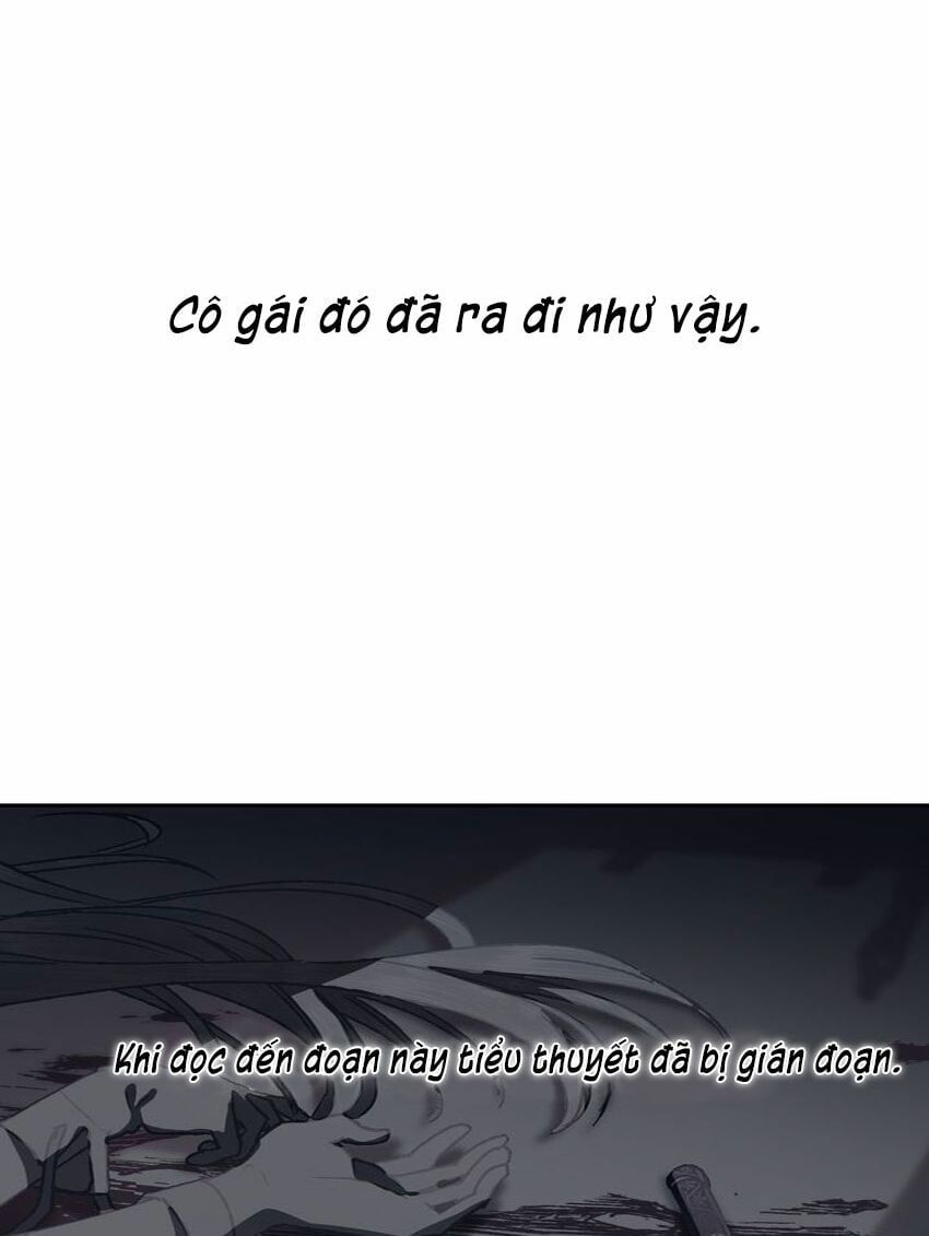 đọc truyện Cha, Con Không Muốn Kết Hôn! Chương 1 ảnh 98 tại Thiên Thai Truyện