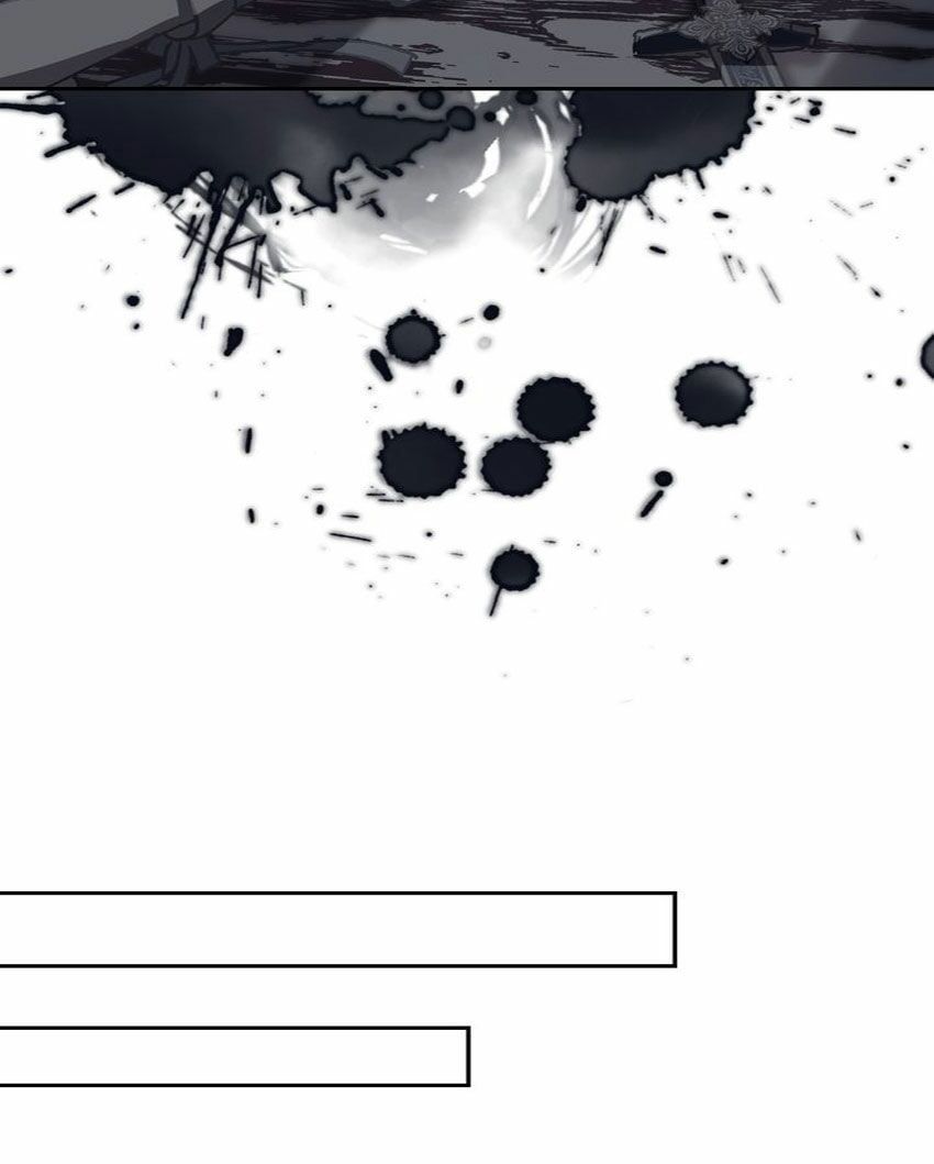 đọc truyện Cha, Con Không Muốn Kết Hôn! Chương 1 ảnh 99 tại Thiên Thai Truyện