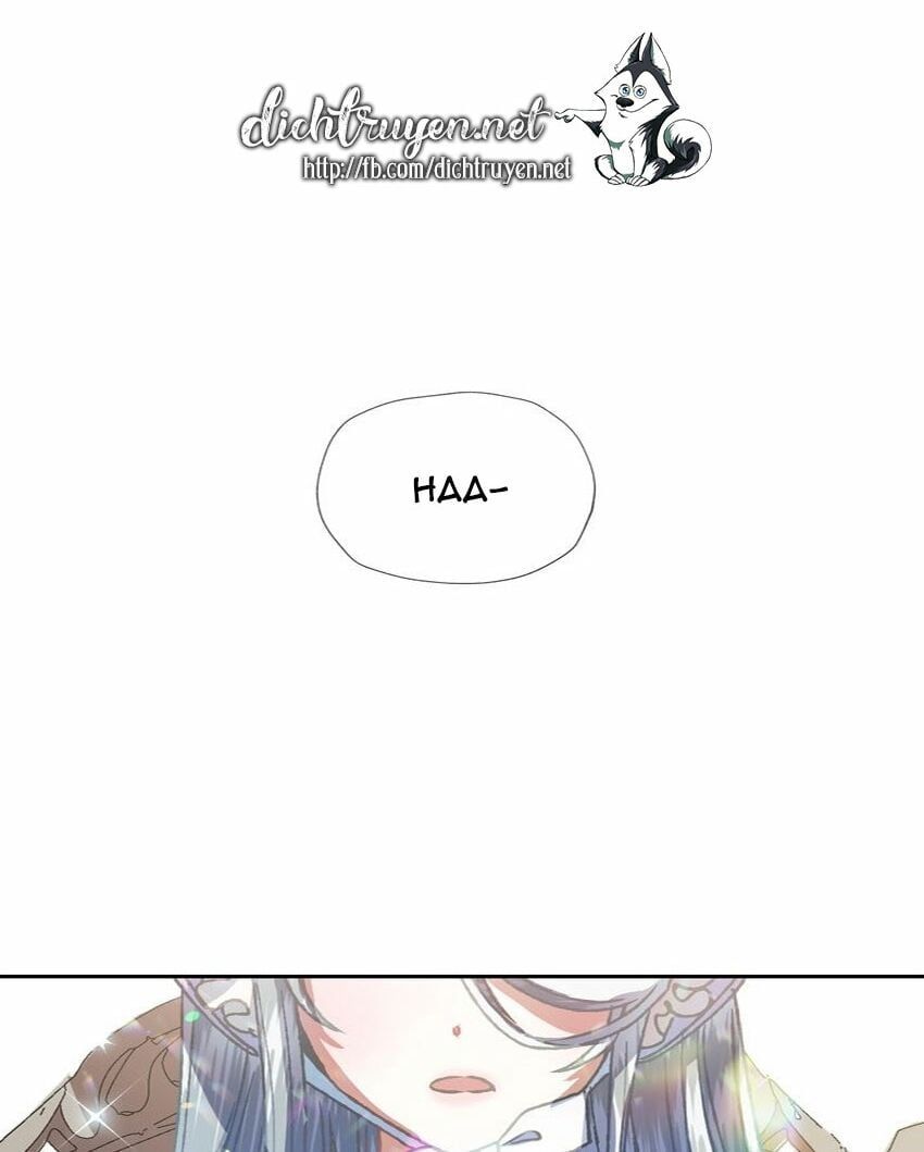 đọc truyện Cha, Con Không Muốn Kết Hôn! Chương 1 ảnh 100 tại Thiên Thai Truyện