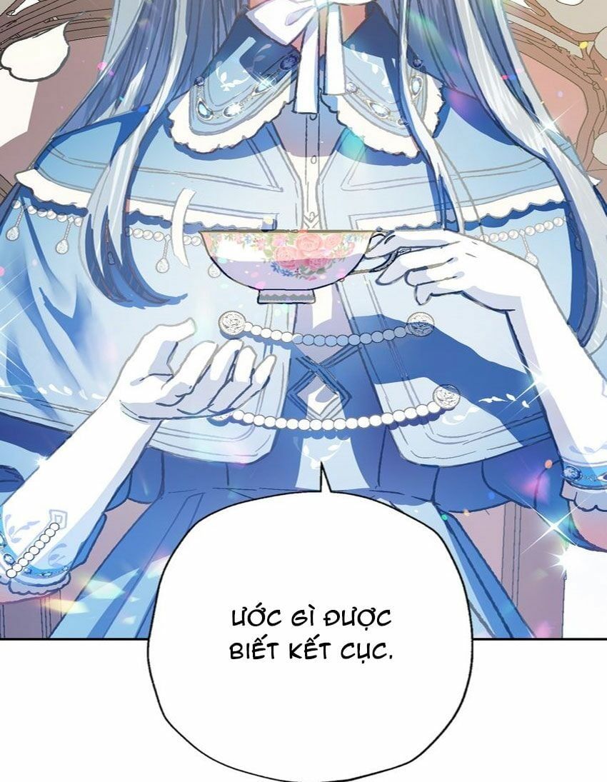 đọc truyện Cha, Con Không Muốn Kết Hôn! Chương 1 ảnh 101 tại Thiên Thai Truyện