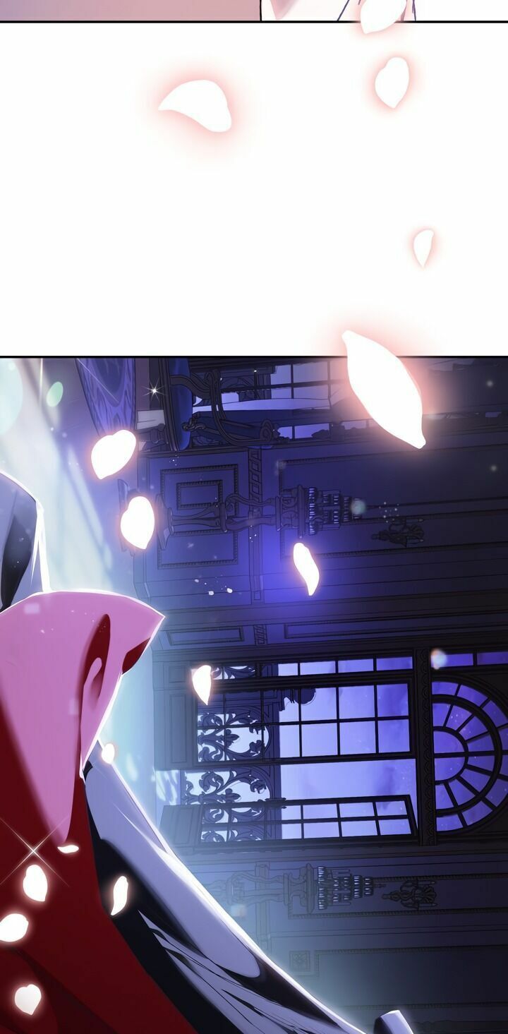 đọc truyện Cha, Con Không Muốn Kết Hôn! Chương 10 ảnh 13 tại Thiên Thai Truyện