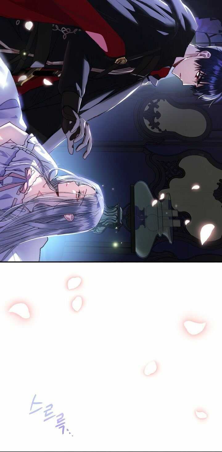 đọc truyện Cha, Con Không Muốn Kết Hôn! Chương 10 ảnh 14 tại Thiên Thai Truyện