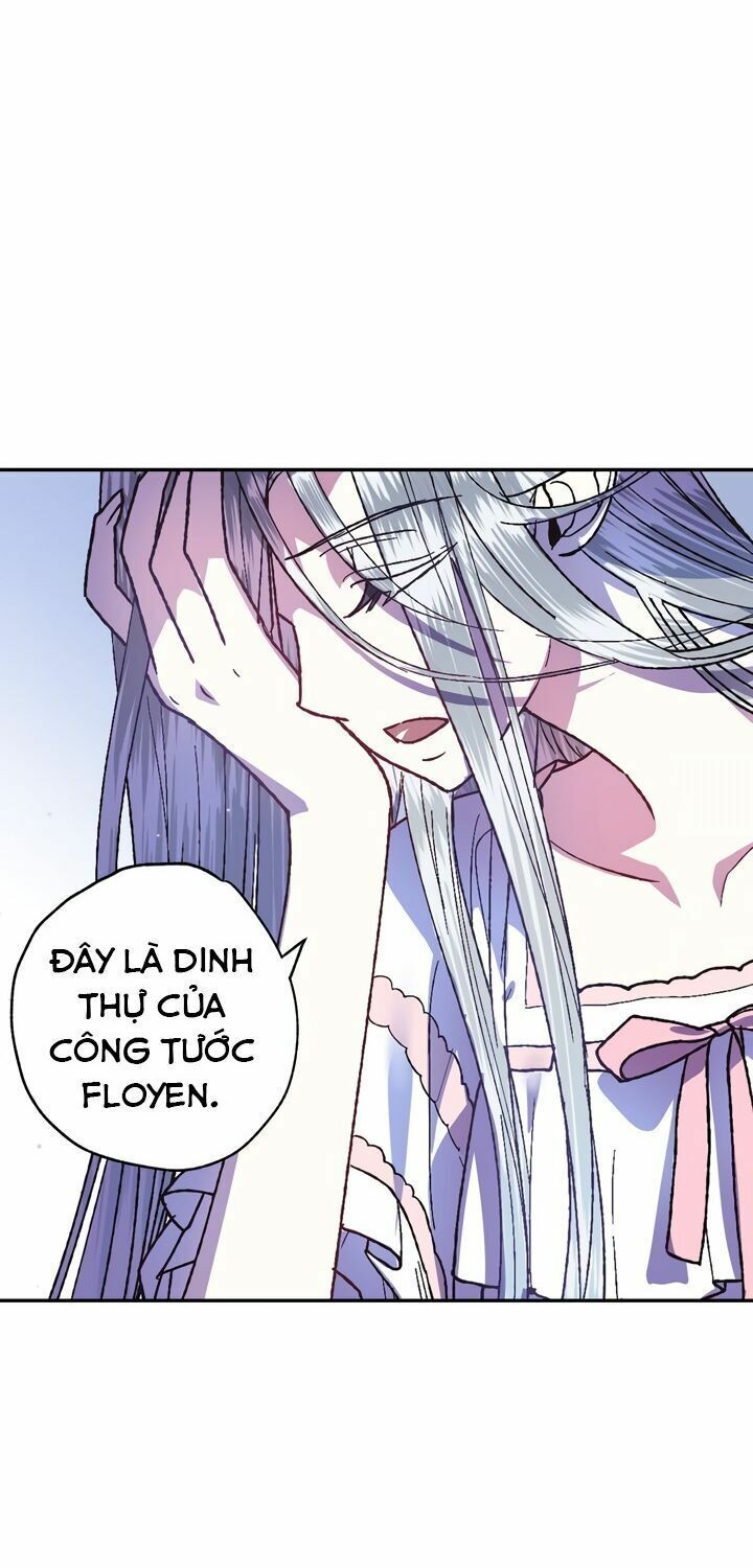 đọc truyện Cha, Con Không Muốn Kết Hôn! Chương 10 ảnh 17 tại Thiên Thai Truyện