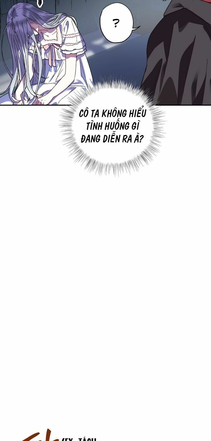 đọc truyện Cha, Con Không Muốn Kết Hôn! Chương 10 ảnh 22 tại Thiên Thai Truyện