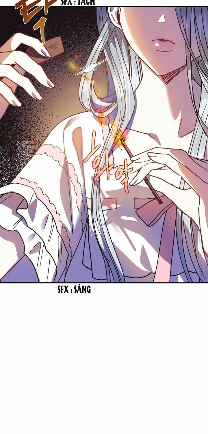 đọc truyện Cha, Con Không Muốn Kết Hôn! Chương 10 ảnh 23 tại Thiên Thai Truyện