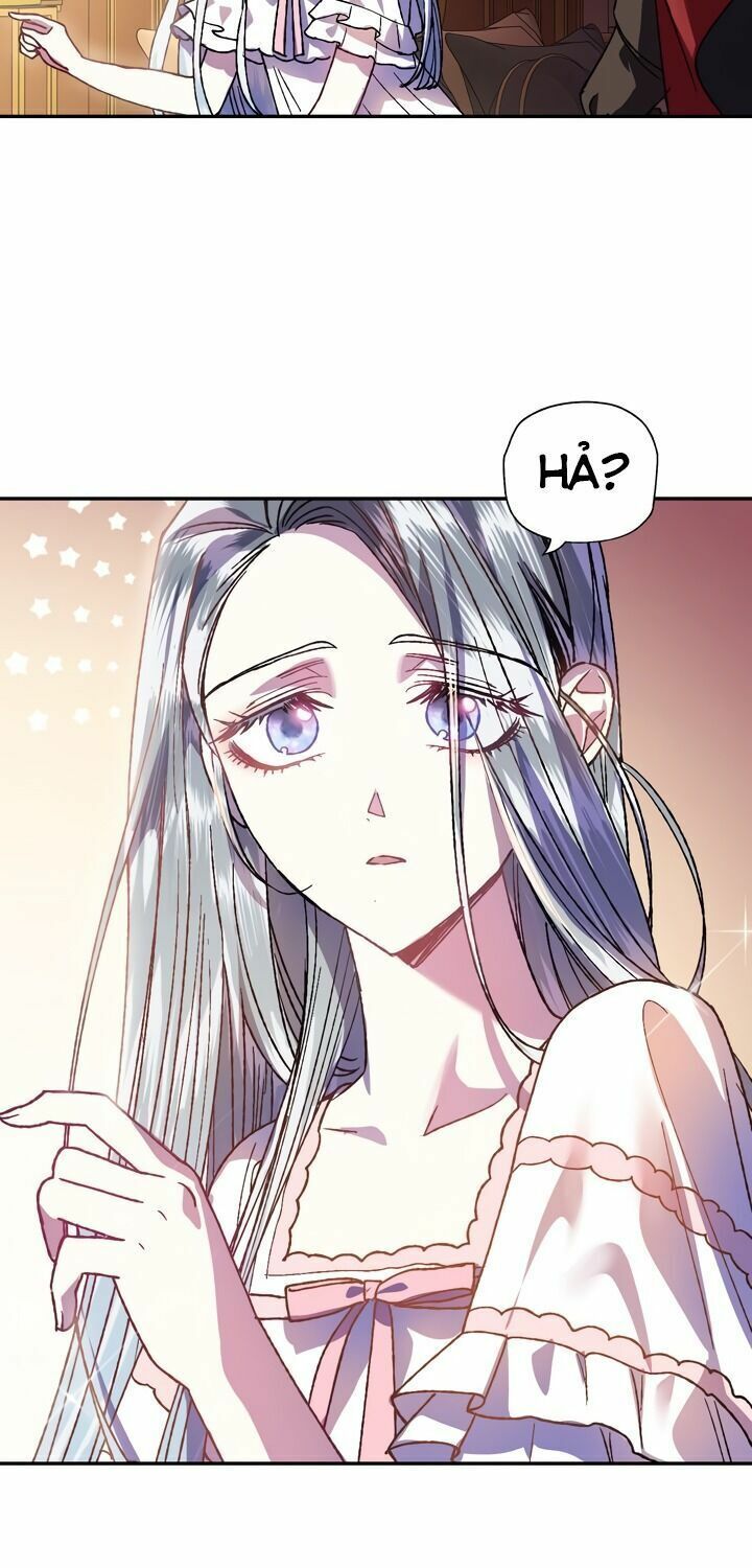 đọc truyện Cha, Con Không Muốn Kết Hôn! Chương 10 ảnh 28 tại Thiên Thai Truyện