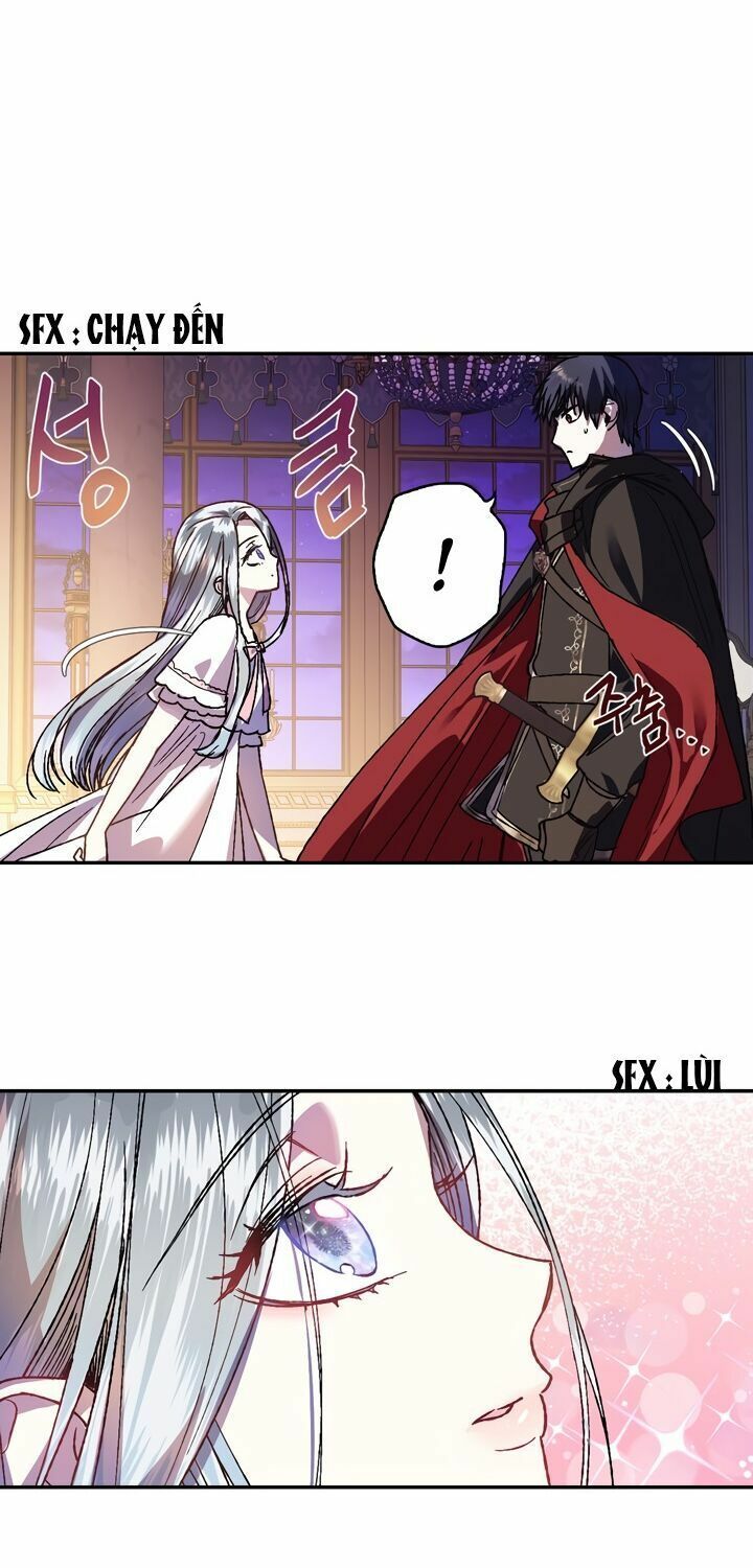 đọc truyện Cha, Con Không Muốn Kết Hôn! Chương 10 ảnh 29 tại Thiên Thai Truyện