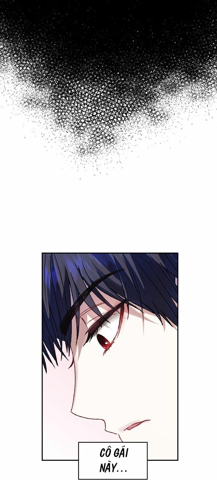 đọc truyện Cha, Con Không Muốn Kết Hôn! Chương 10 ảnh 32 tại Thiên Thai Truyện