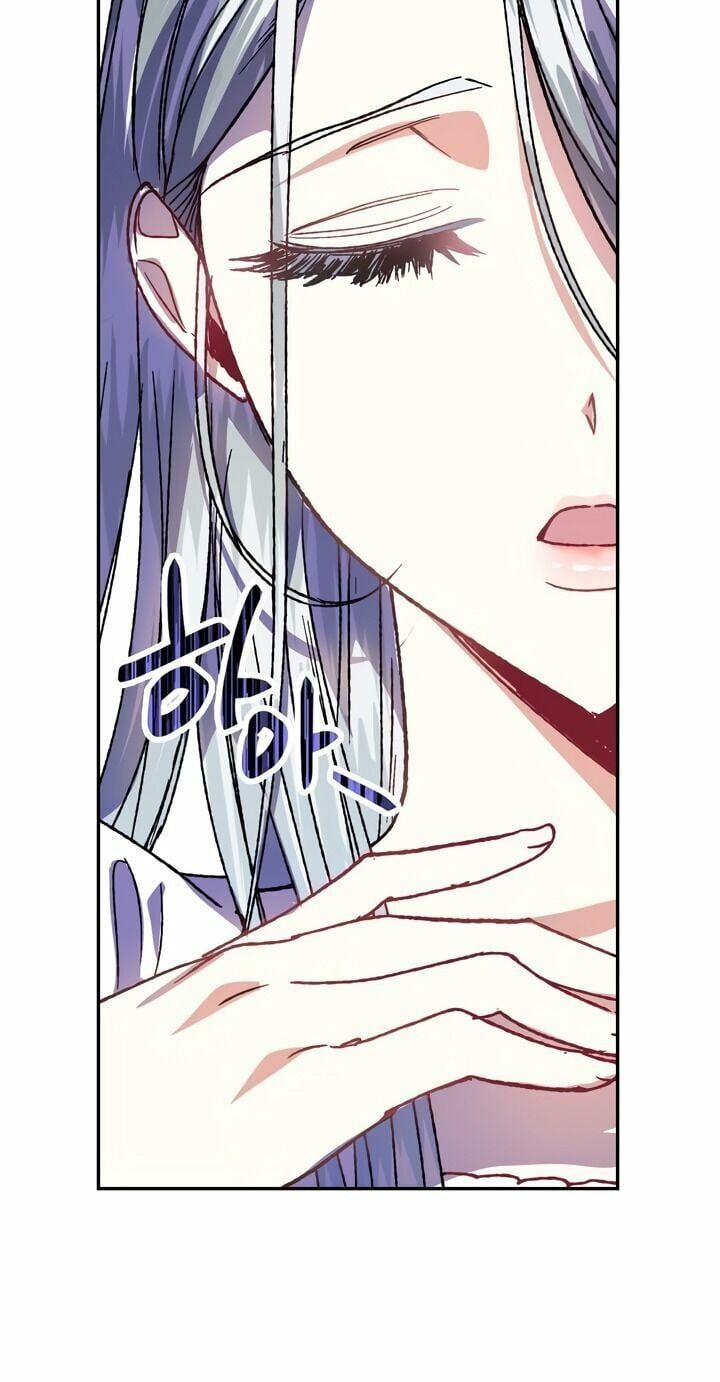 đọc truyện Cha, Con Không Muốn Kết Hôn! Chương 10 ảnh 34 tại Thiên Thai Truyện