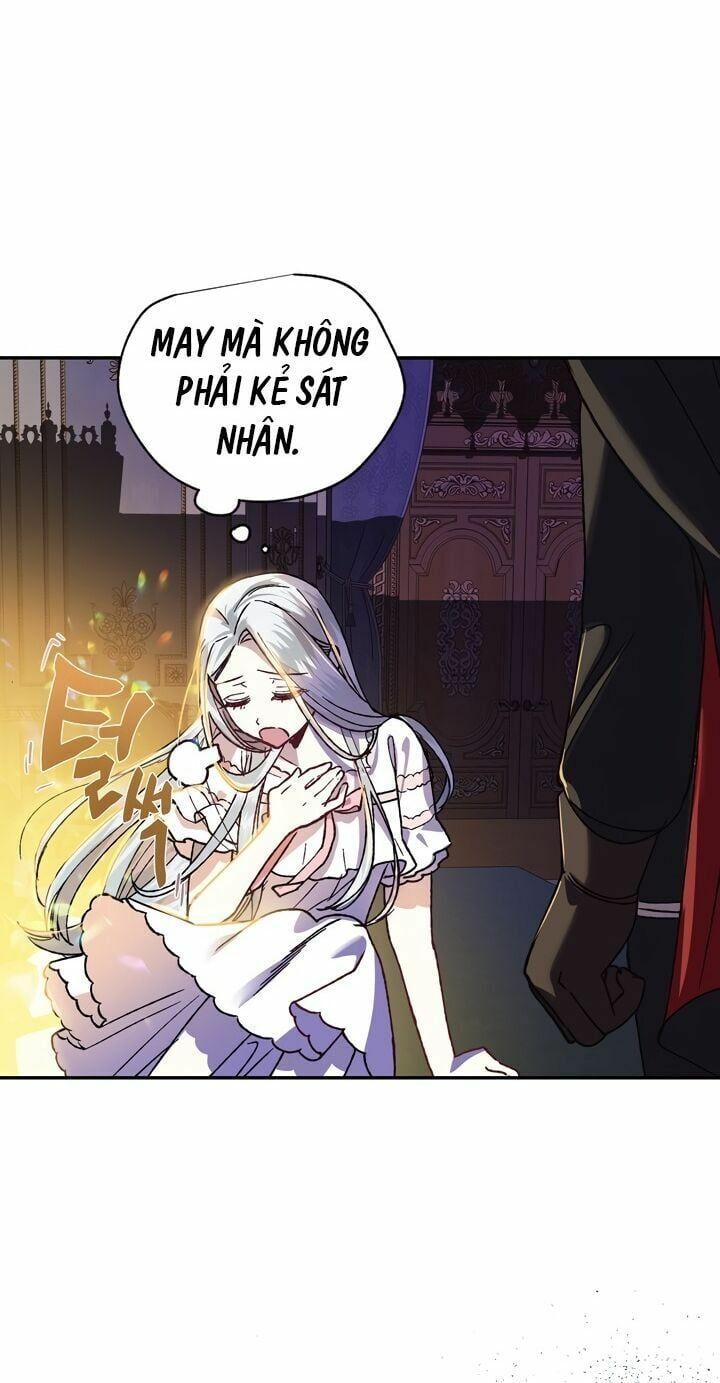 đọc truyện Cha, Con Không Muốn Kết Hôn! Chương 10 ảnh 35 tại Thiên Thai Truyện