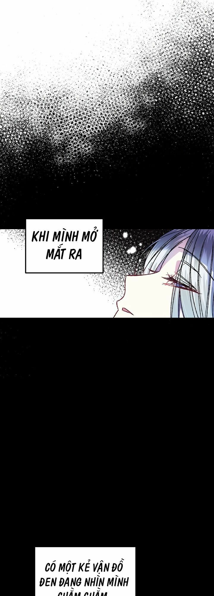 đọc truyện Cha, Con Không Muốn Kết Hôn! Chương 10 ảnh 36 tại Thiên Thai Truyện