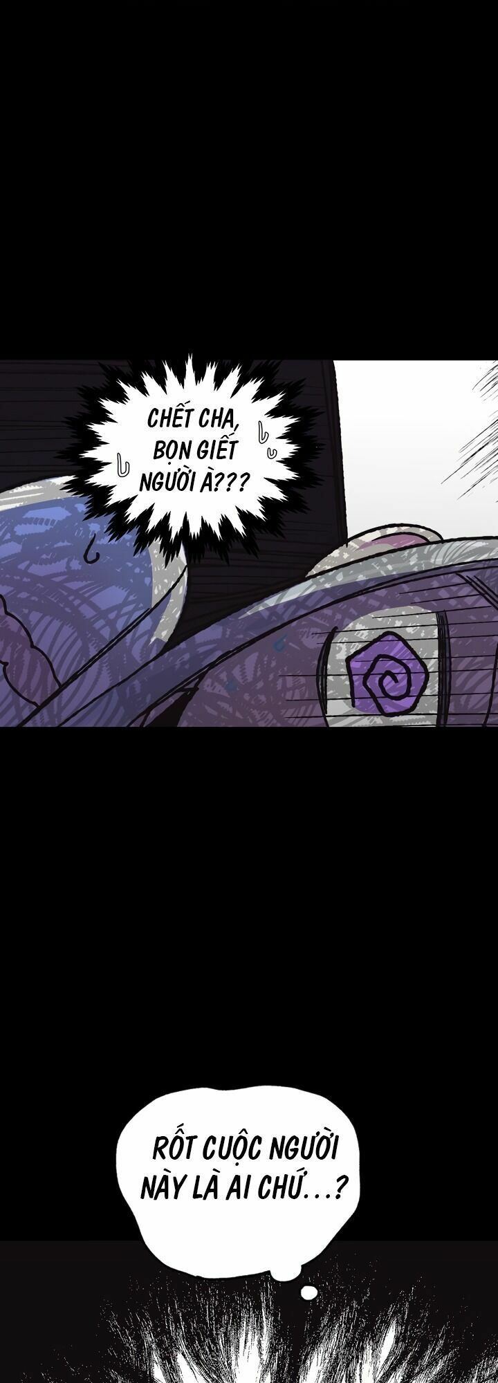 đọc truyện Cha, Con Không Muốn Kết Hôn! Chương 10 ảnh 39 tại Thiên Thai Truyện