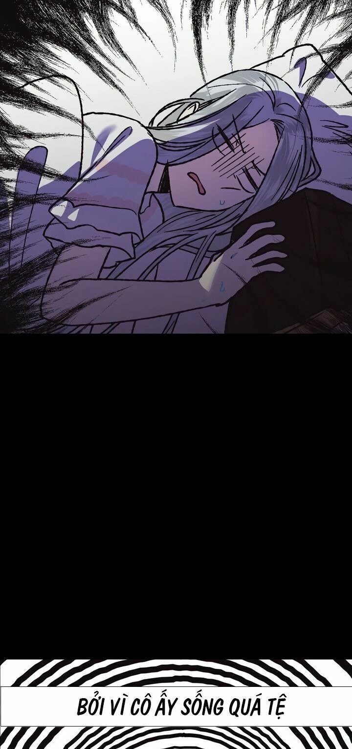 đọc truyện Cha, Con Không Muốn Kết Hôn! Chương 10 ảnh 40 tại Thiên Thai Truyện