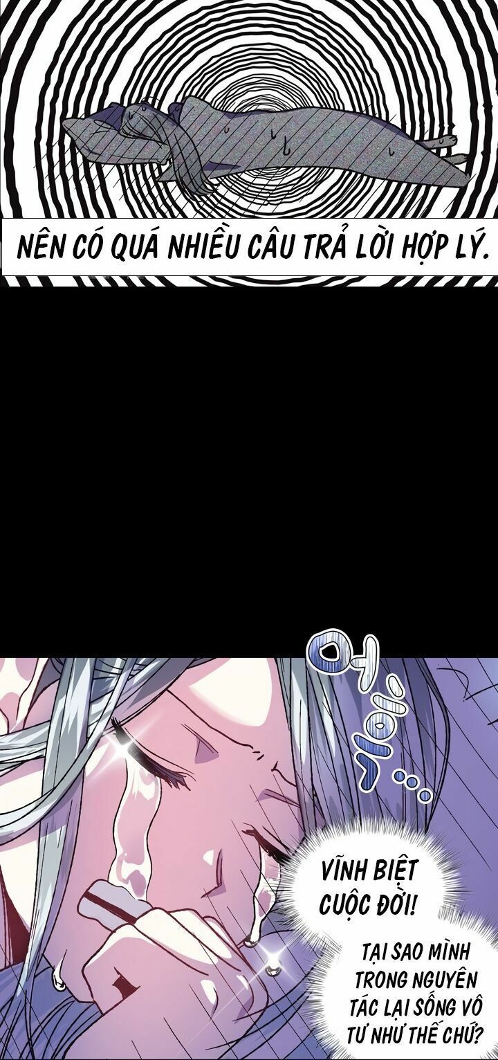 đọc truyện Cha, Con Không Muốn Kết Hôn! Chương 10 ảnh 41 tại Thiên Thai Truyện