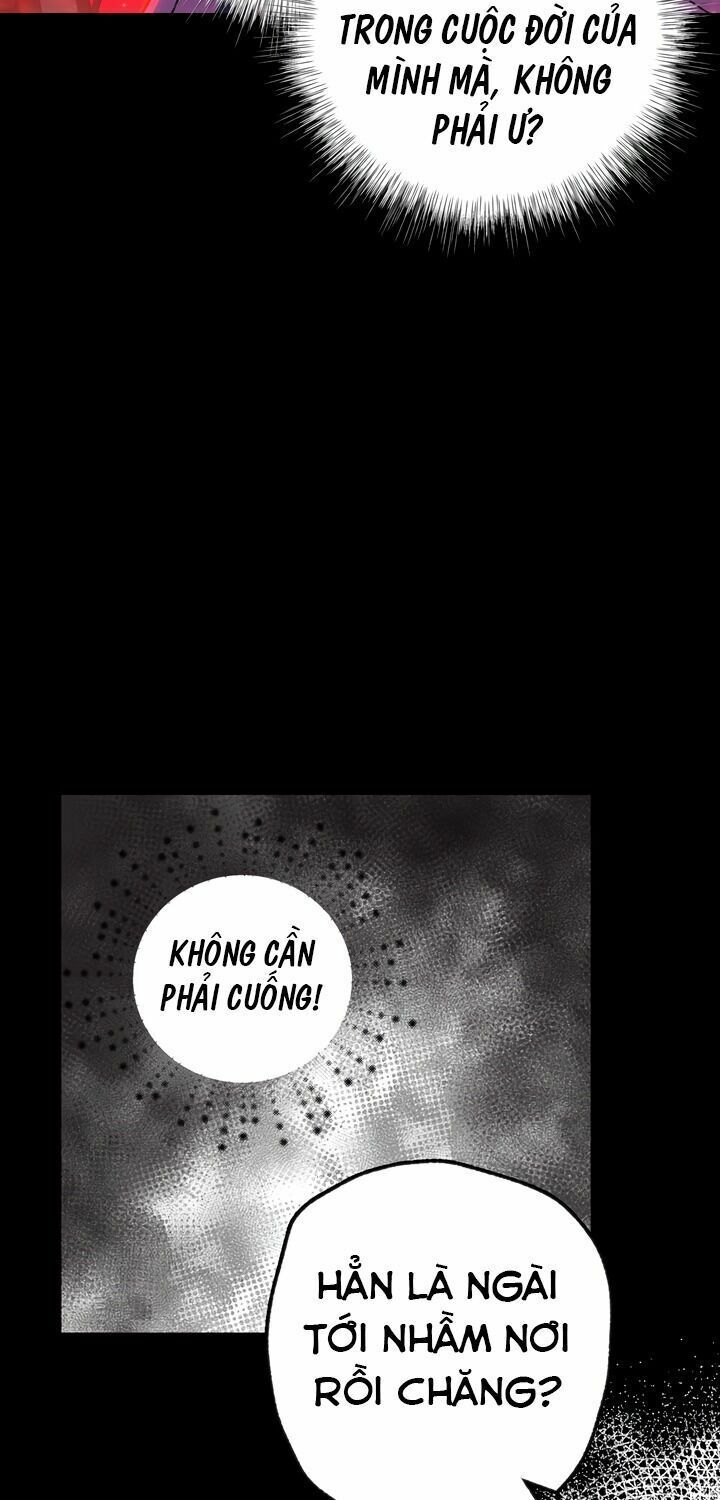 đọc truyện Cha, Con Không Muốn Kết Hôn! Chương 10 ảnh 43 tại Thiên Thai Truyện