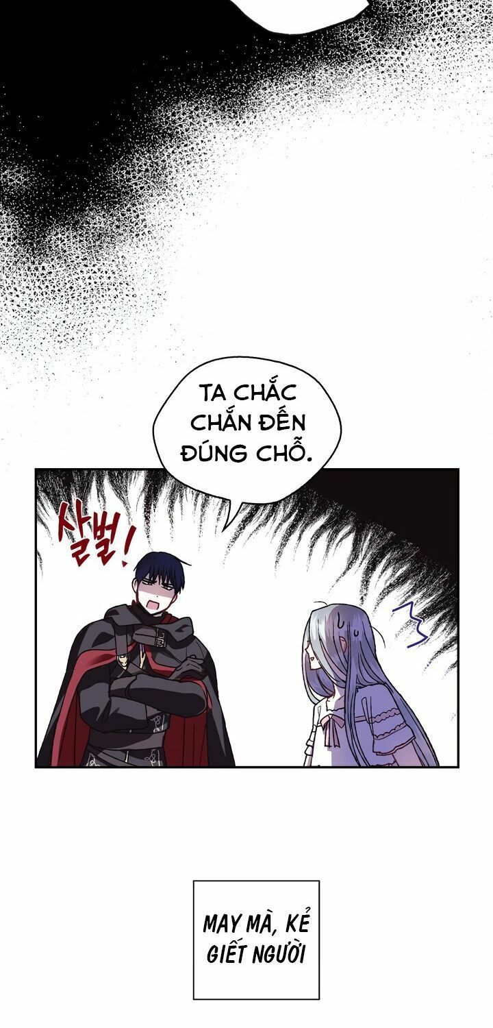 đọc truyện Cha, Con Không Muốn Kết Hôn! Chương 10 ảnh 44 tại Thiên Thai Truyện