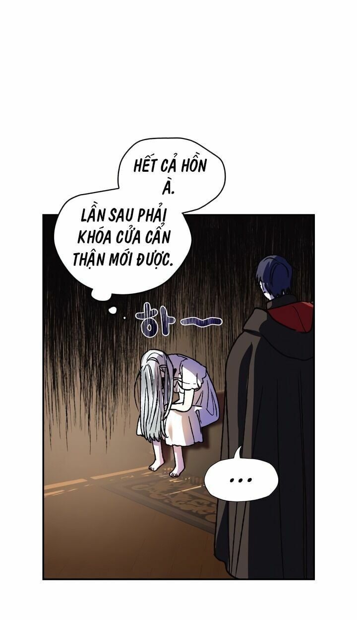 đọc truyện Cha, Con Không Muốn Kết Hôn! Chương 10 ảnh 46 tại Thiên Thai Truyện