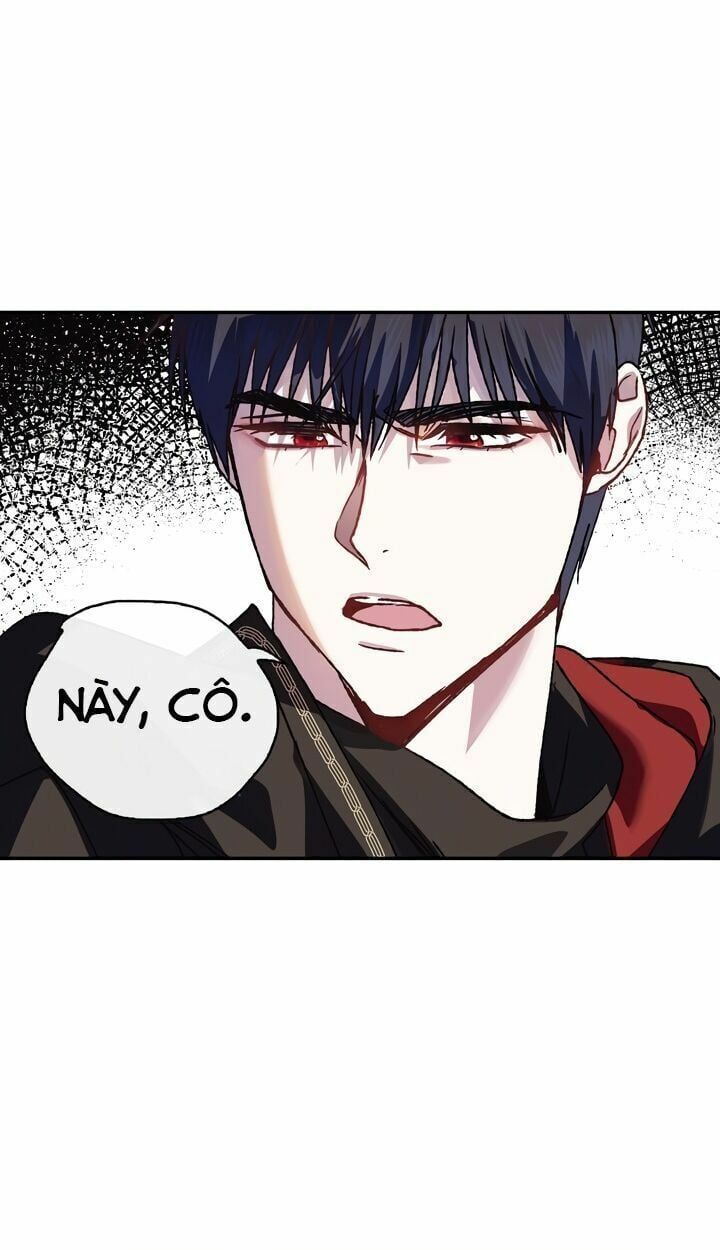 đọc truyện Cha, Con Không Muốn Kết Hôn! Chương 10 ảnh 47 tại Thiên Thai Truyện