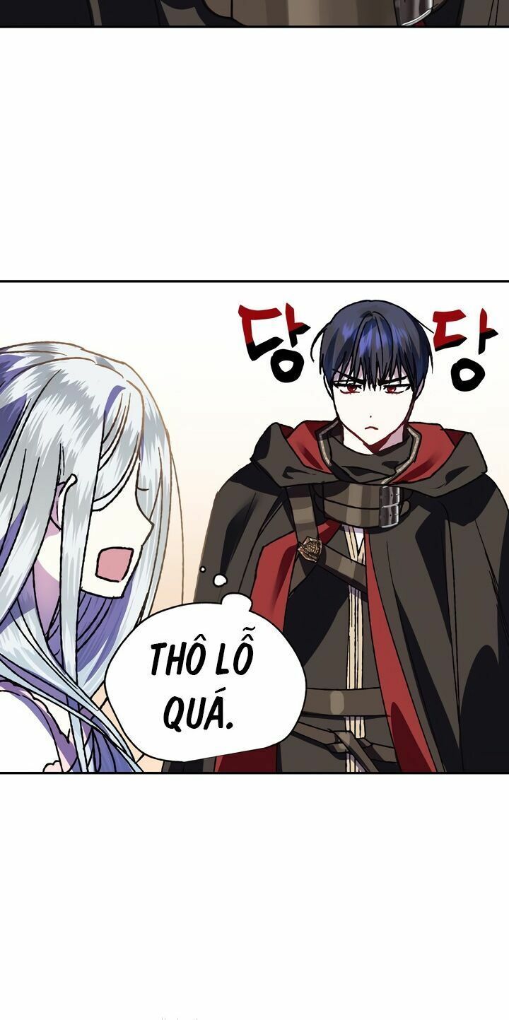 đọc truyện Cha, Con Không Muốn Kết Hôn! Chương 10 ảnh 50 tại Thiên Thai Truyện