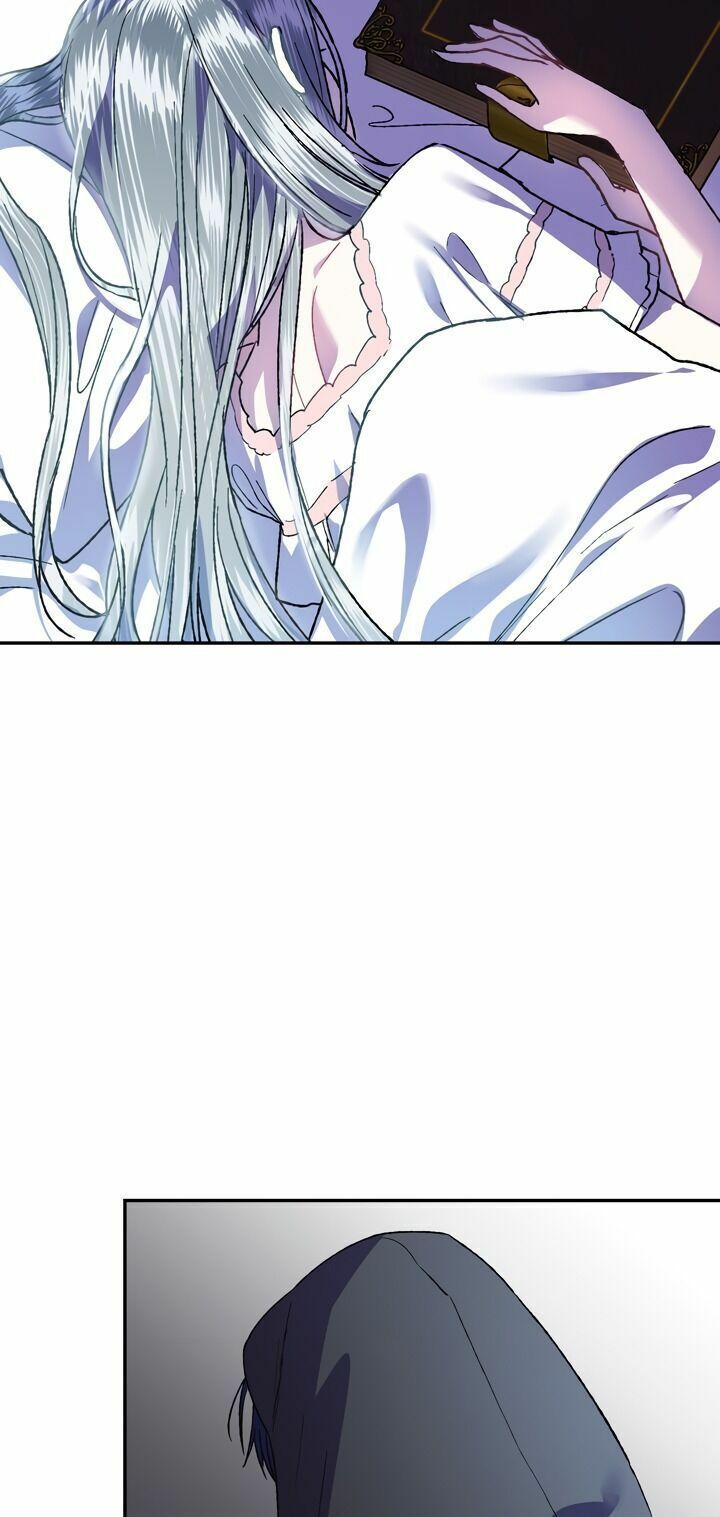 đọc truyện Cha, Con Không Muốn Kết Hôn! Chương 10 ảnh 7 tại Thiên Thai Truyện