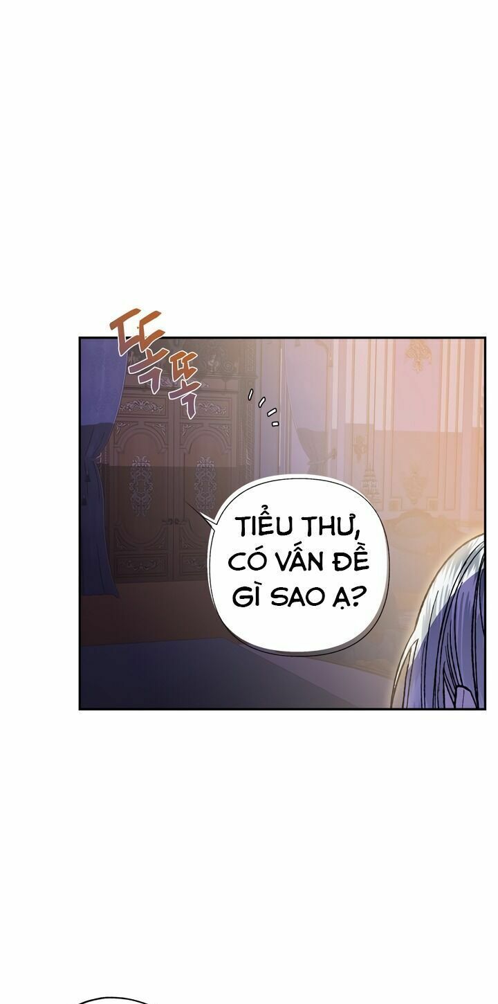 đọc truyện Cha, Con Không Muốn Kết Hôn! Chương 10 ảnh 52 tại Thiên Thai Truyện